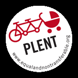 plent_logo